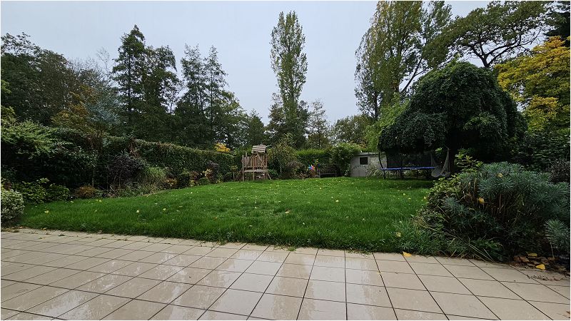 Location Maison 97m² Bondues 5