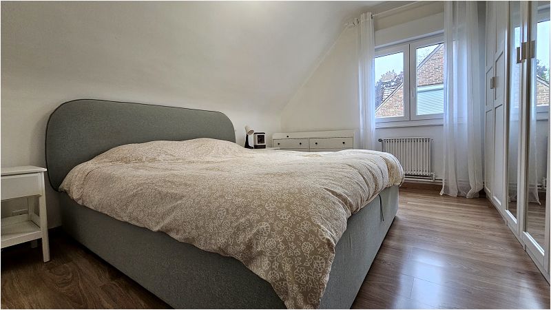 Location Maison 97m² Bondues 7