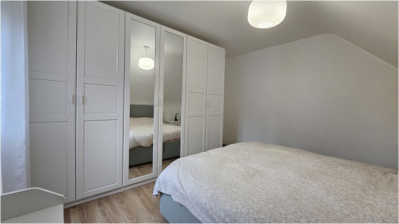 Location Maison 97m² Bondues 8