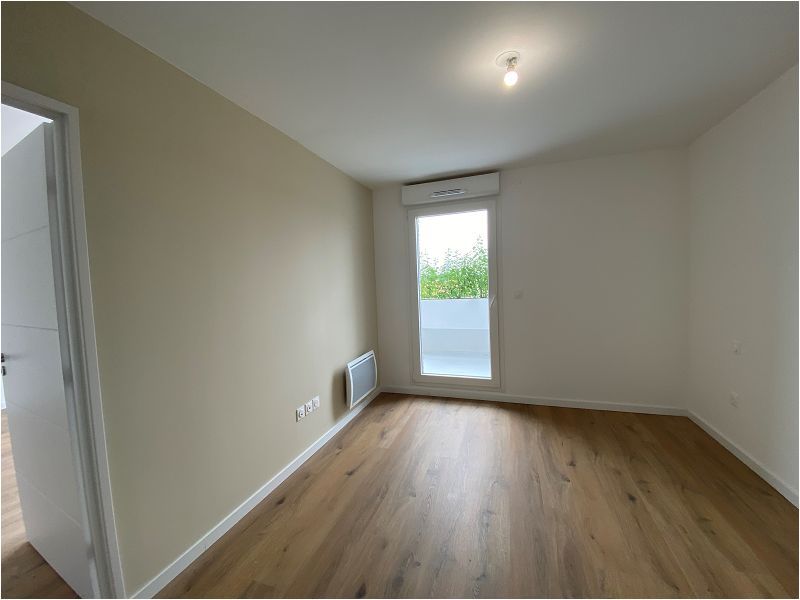 Location Appartement 46m² Villeneuve-d'ascq 3