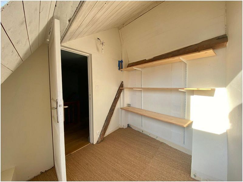 Location Maison 140m² Lille 3
