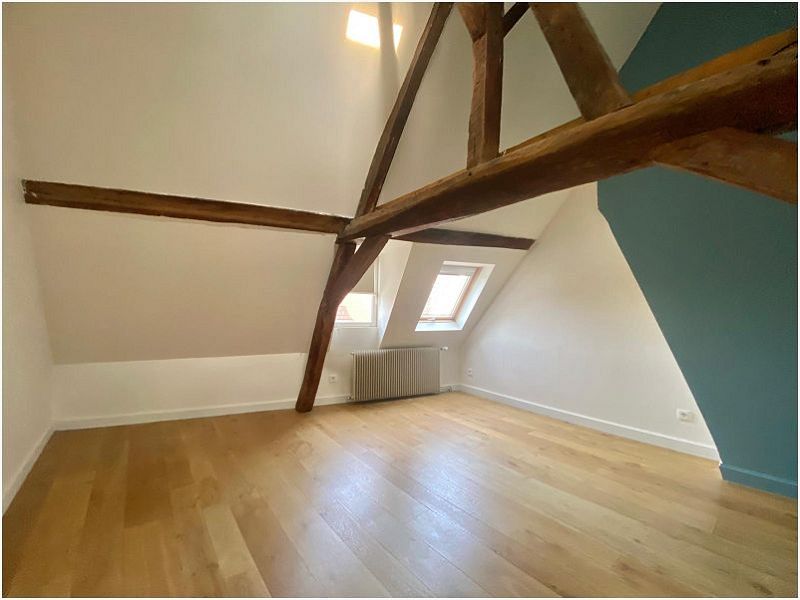 Location Maison 140m² Lille 4