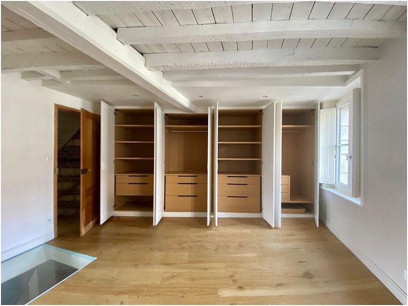 Location Maison 140m² Lille 8