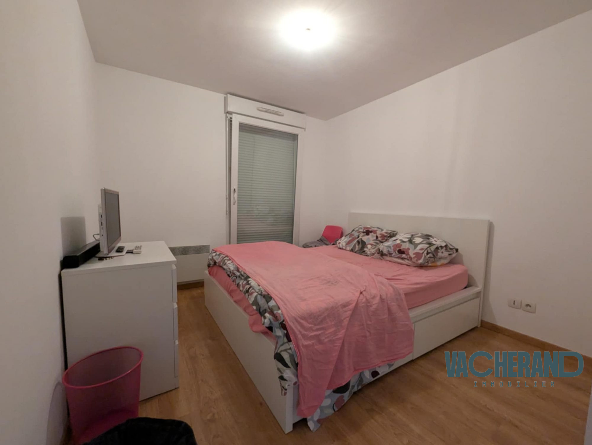Vente Appartement 62m² Bailleul 2