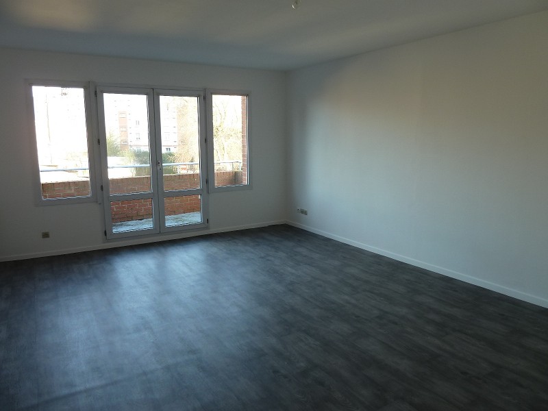 Location Appartement 70m² Faches Thumesnil 1