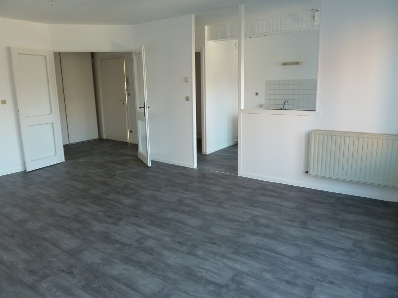 Location Appartement 70m² Faches Thumesnil 0