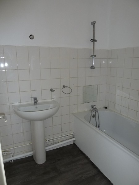 Location Appartement 70m² Faches Thumesnil 6