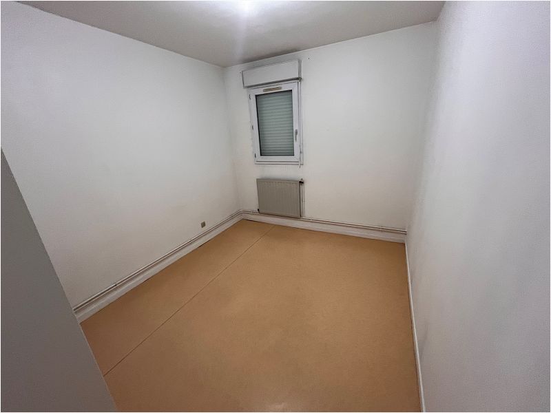 Location Appartement 70m² Faches Thumesnil 4