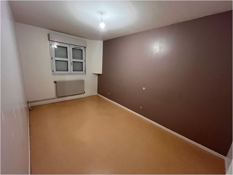 Location Appartement 70m² Faches Thumesnil 3