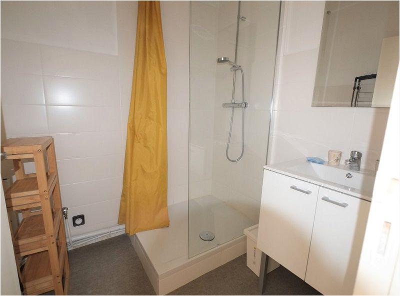 Location Appartement 64m² Lille 5