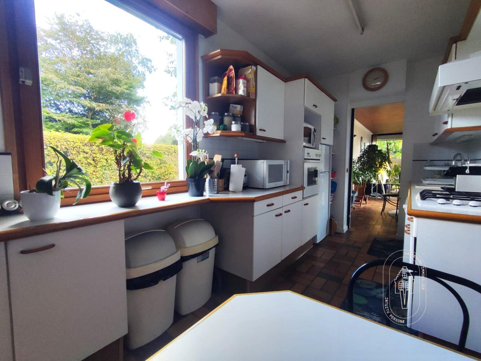 Vente Maison 189m² Villeneuve-d'ascq 7