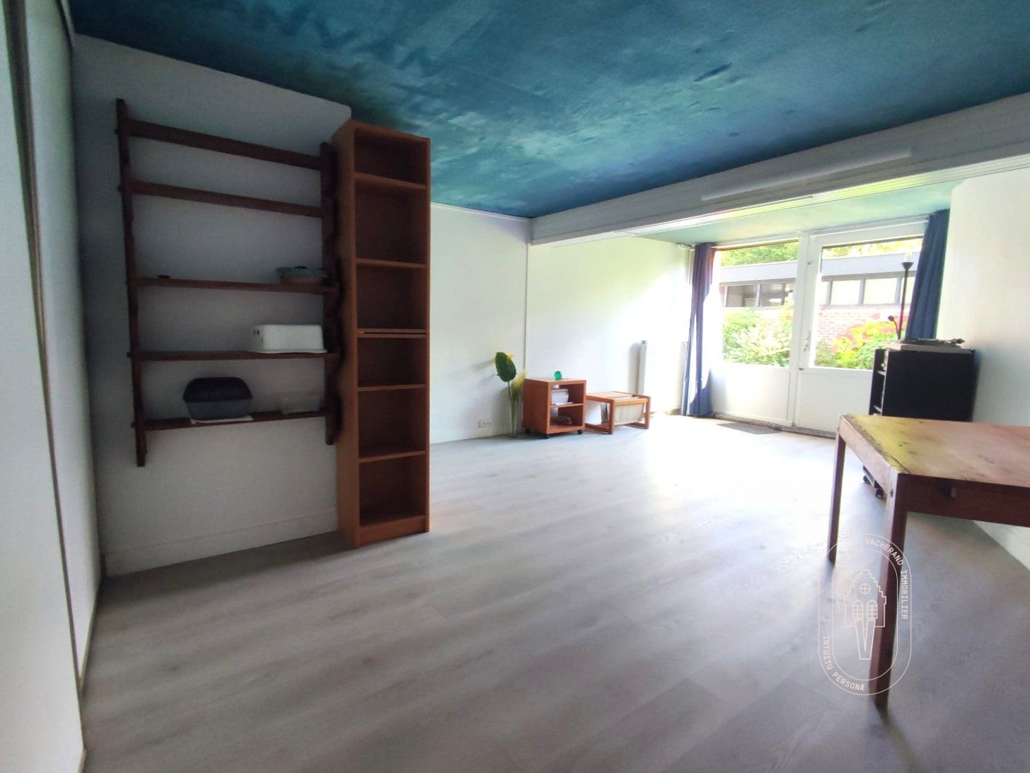 Vente Maison 189m² Villeneuve-d'ascq 9