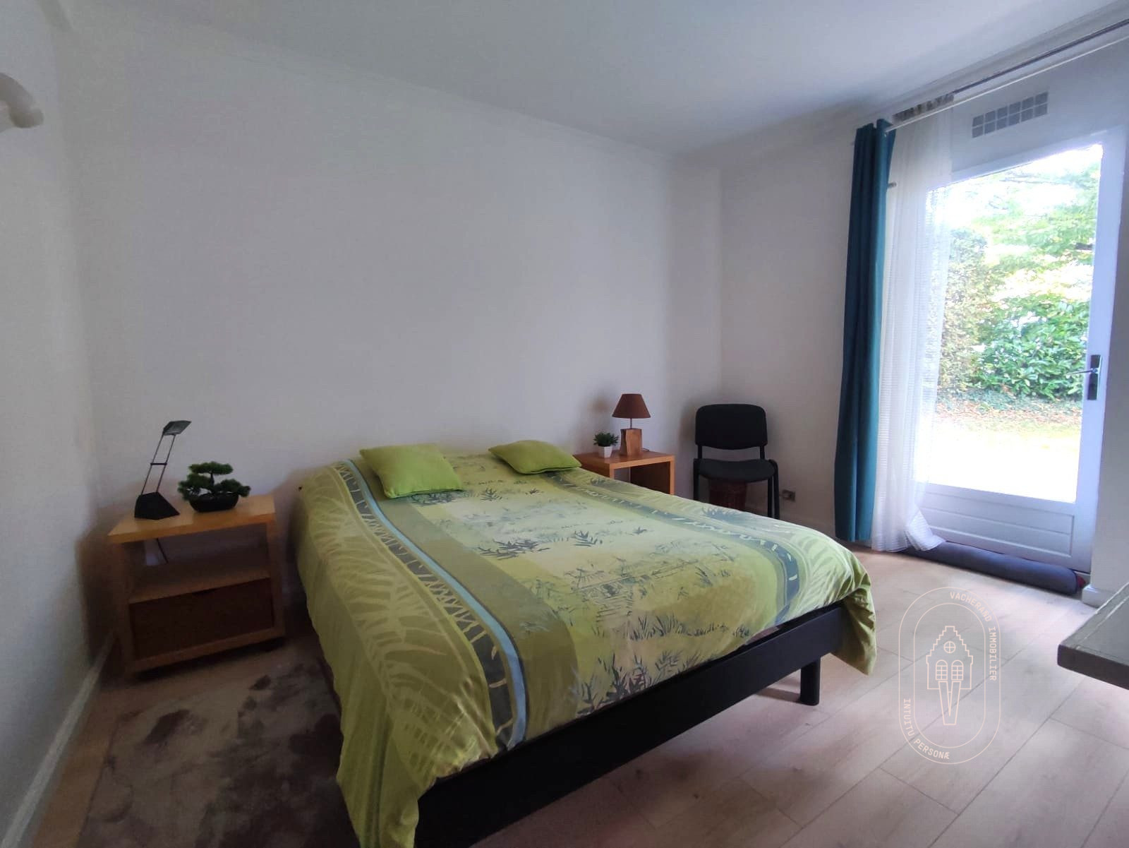 Vente Maison 189m² Villeneuve-d'ascq 10