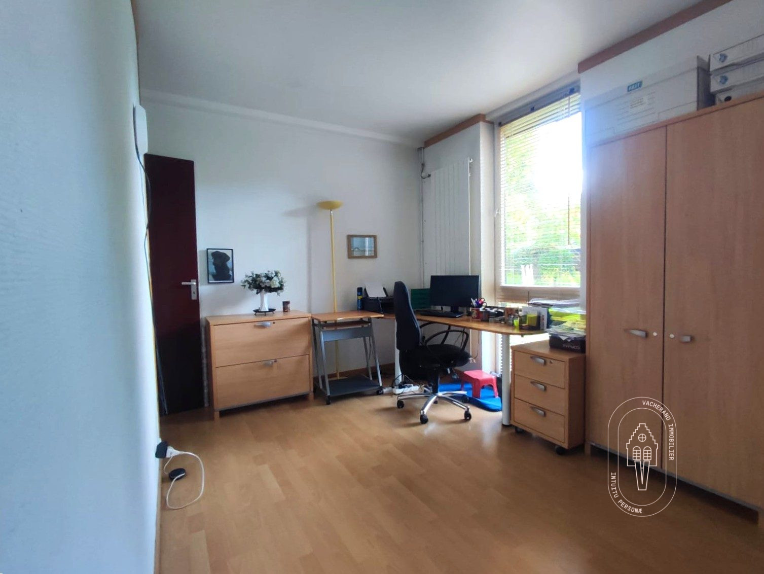 Vente Maison 189m² Villeneuve-d'ascq 11