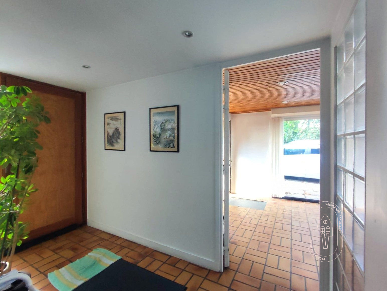 Vente Maison 189m² Villeneuve-d'ascq 6