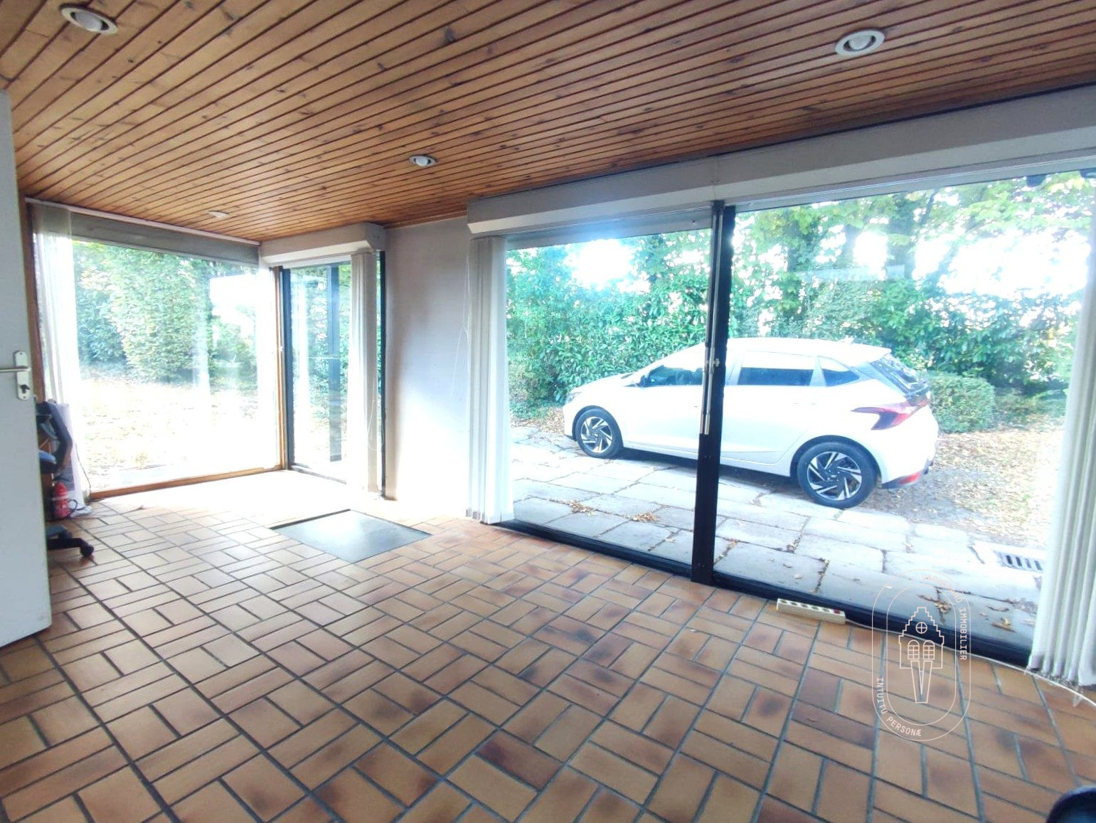 Vente Maison 189m² Villeneuve-d'ascq 8