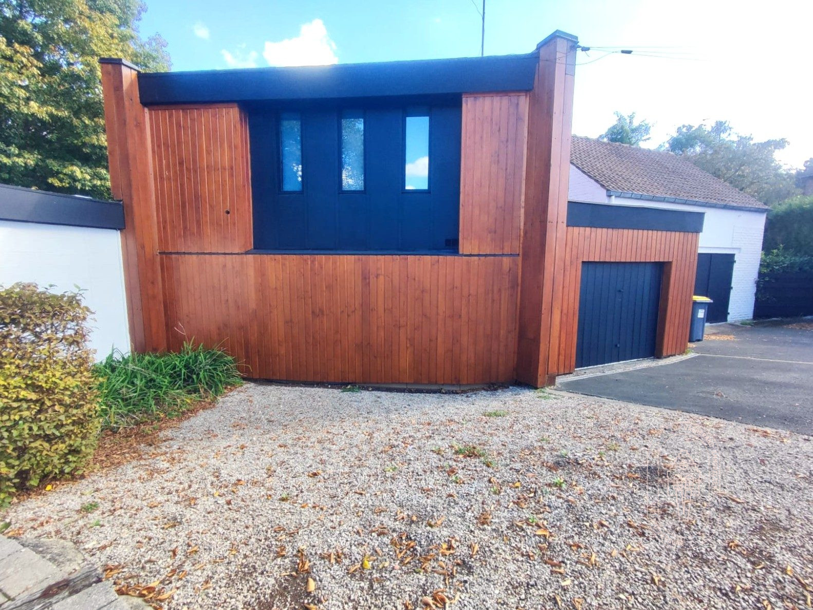 Vente Maison 189m² Villeneuve-d'ascq 13