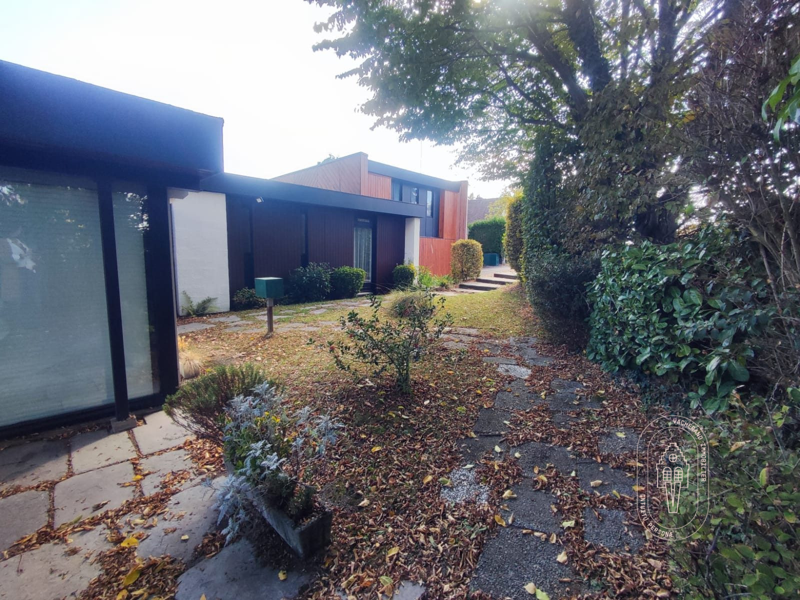 Vente Maison 189m² Villeneuve-d'ascq 14
