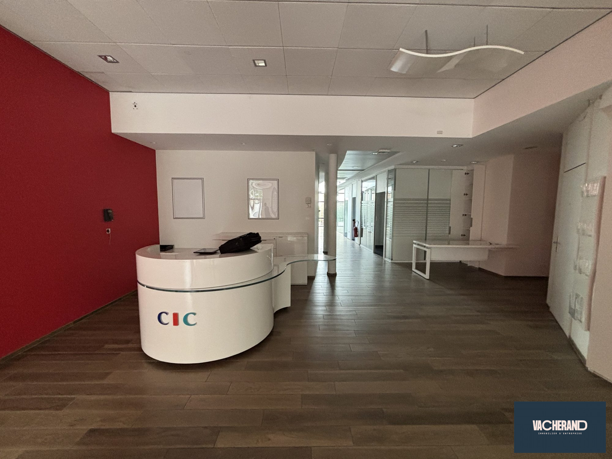 Vente Immeuble 480m² Roubaix 0