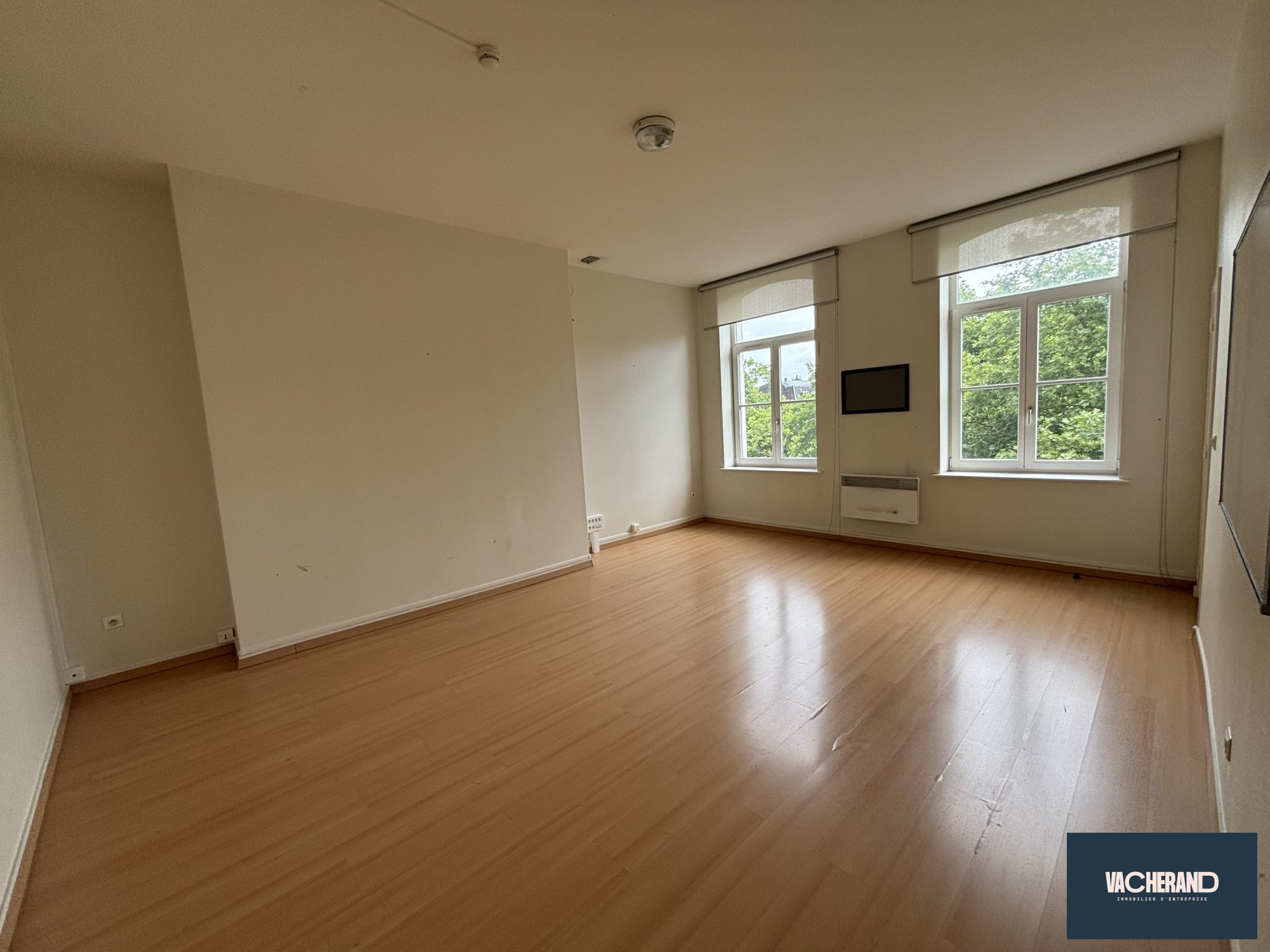 Vente Immeuble 480m² Roubaix 4
