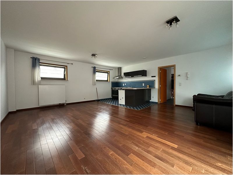 Location Appartement 69m² Lomme 0