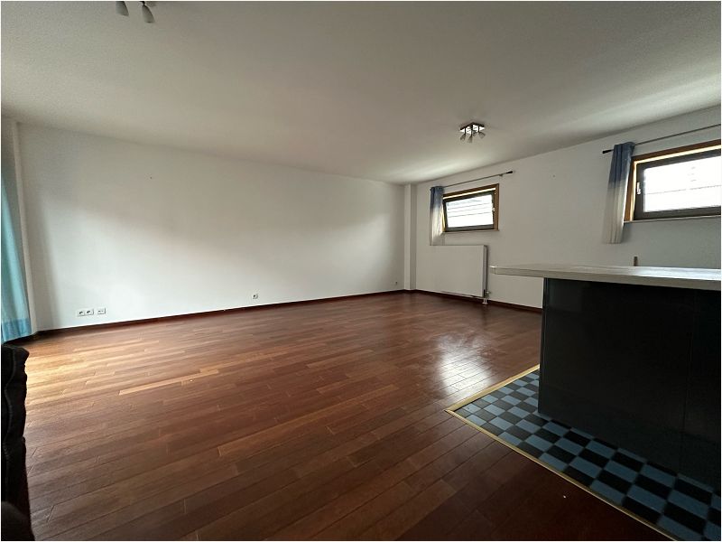 Location Appartement 69m² Lomme 1