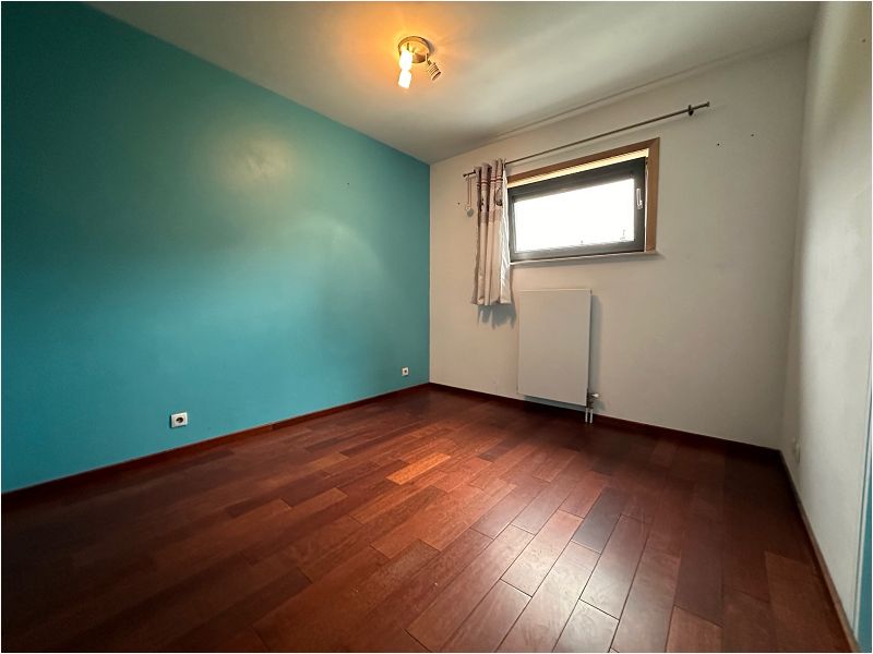 Location Appartement 69m² Lomme 3