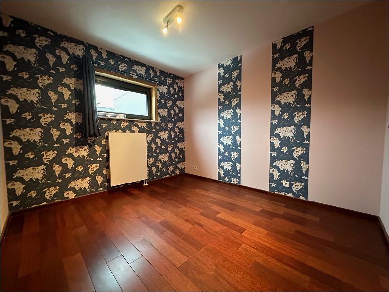 Location Appartement 69m² Lomme 4