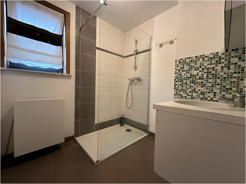 Location Appartement 69m² Lomme 5