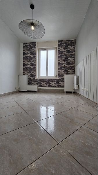 Location Maison 80m² Tourcoing 4