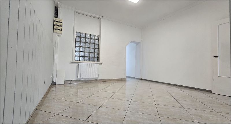 Location Maison 80m² Tourcoing 3