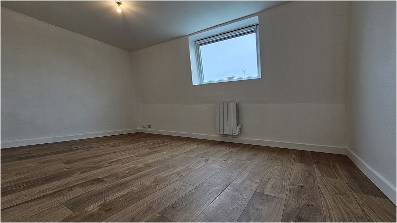 Location Maison 80m² Tourcoing 5