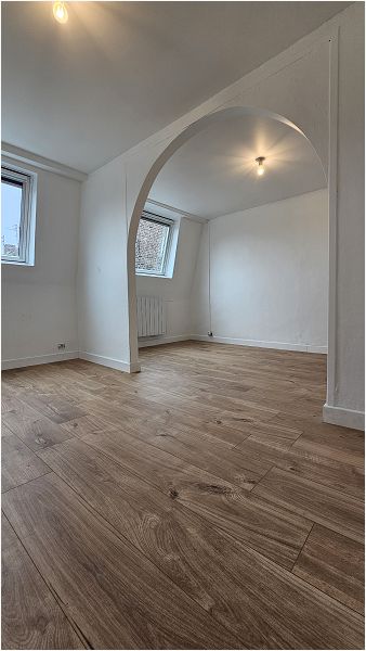 Location Maison 80m² Tourcoing 6