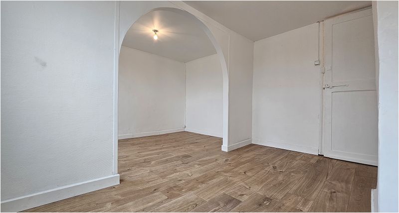 Location Maison 80m² Tourcoing 7