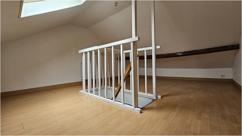 Location Maison 80m² Tourcoing 8
