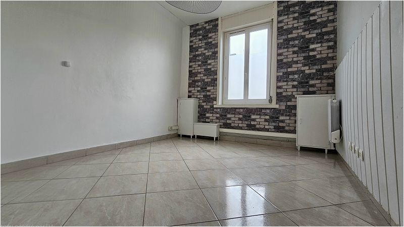 Location Maison 80m² Tourcoing 0