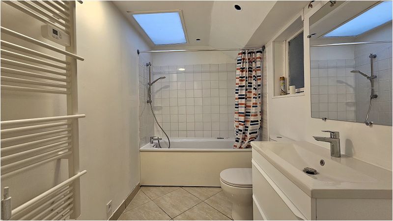 Location Maison 80m² Tourcoing 4