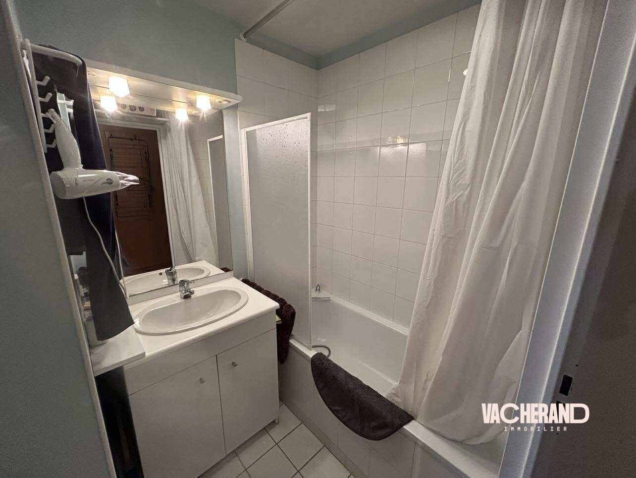 Vente Appartement 25m² Dunkerque 4