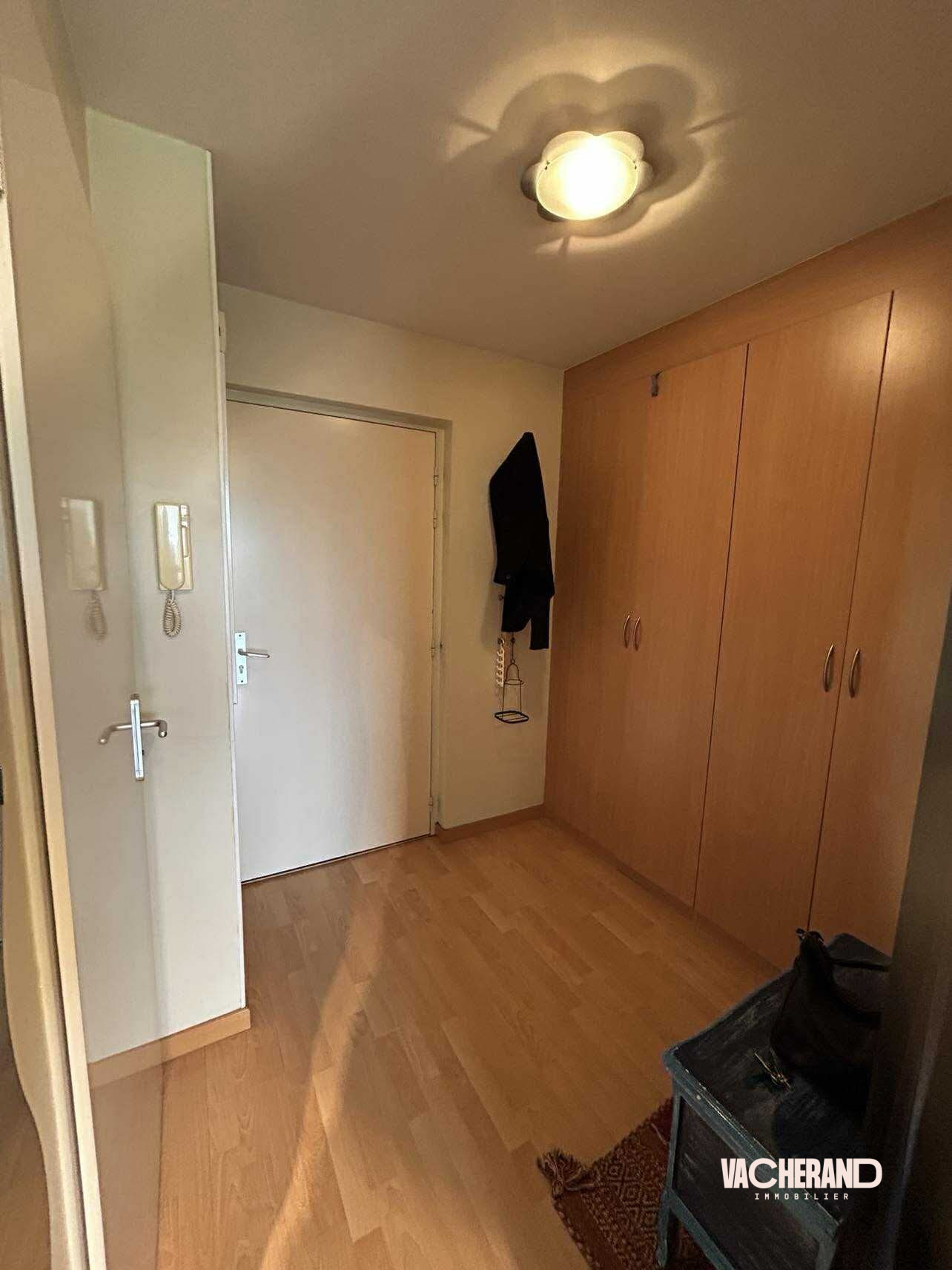 Vente Appartement 25m² Dunkerque 5