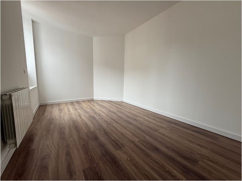 Location Appartement 51m² La Madeleine 3