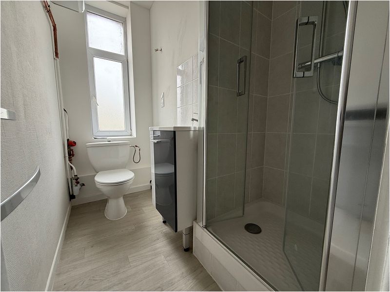 Location Appartement 51m² La Madeleine 4