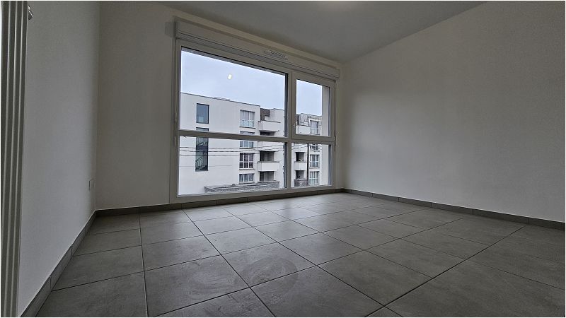 Location Appartement 42m² Loos 3
