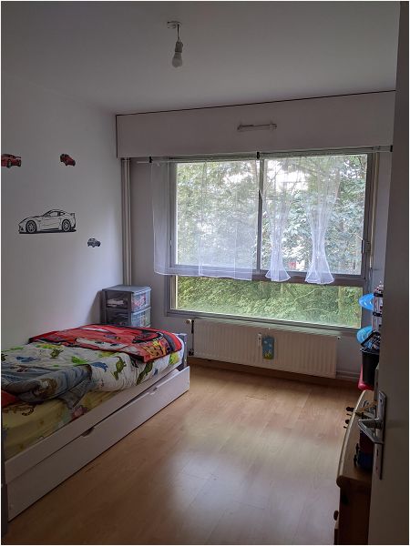 Location Appartement 76m² Lambersart 1