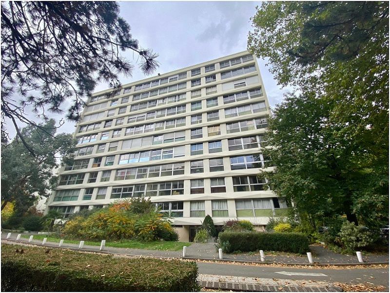 Location Appartement 77m² Lambersart 0