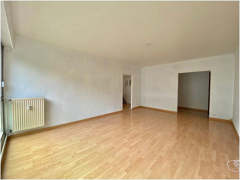 Location Appartement 77m² Lambersart 2