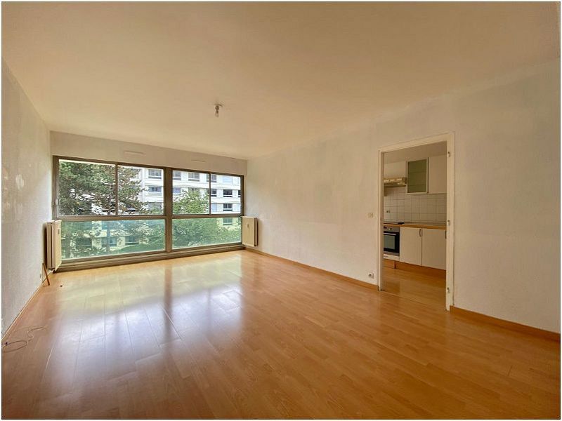 Location Appartement 77m² Lambersart 3