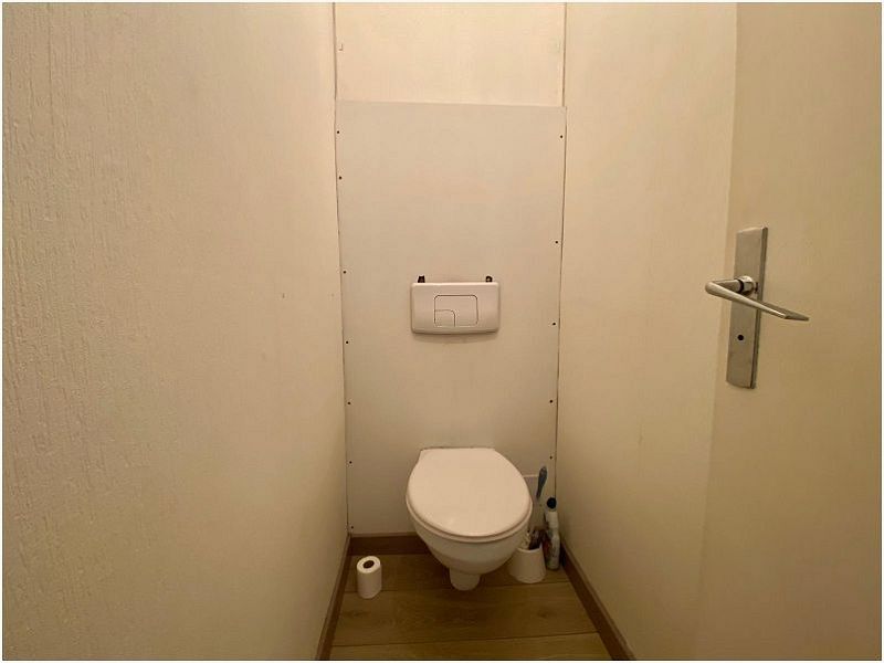 Location Appartement 77m² Lambersart 5