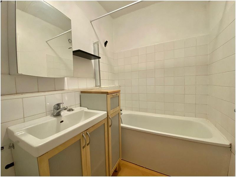 Location Appartement 77m² Lambersart 4