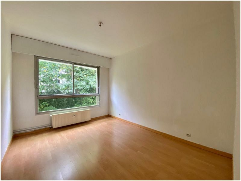 Location Appartement 77m² Lambersart 6