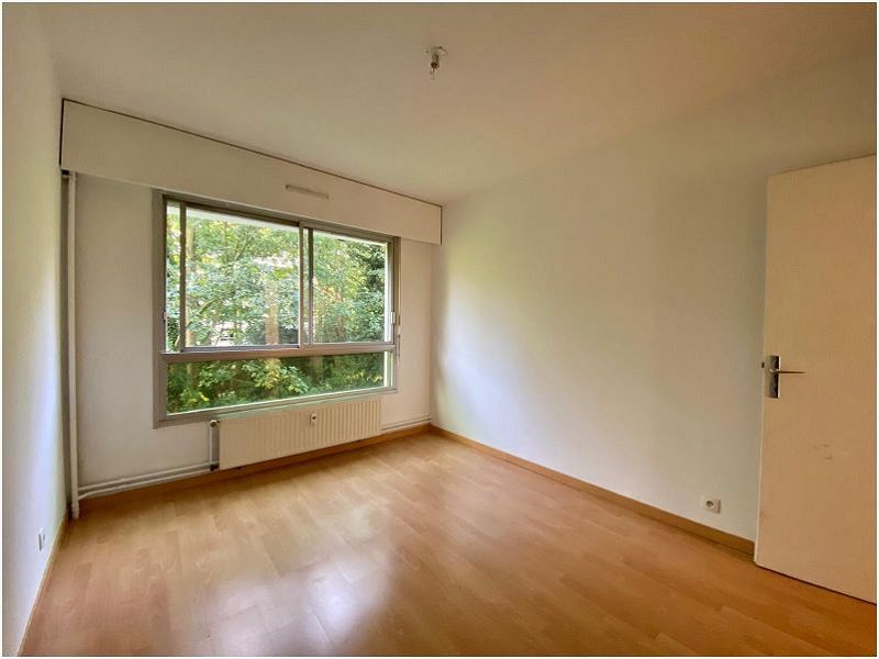 Location Appartement 77m² Lambersart 7